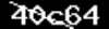 captcha_image