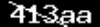 captcha_image