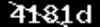 captcha_image