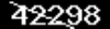 captcha_image