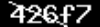 captcha_image