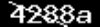 captcha_image