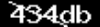 captcha_image