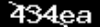 captcha_image