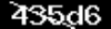 captcha_image
