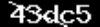 captcha_image