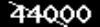 captcha_image