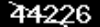 captcha_image