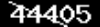 captcha_image