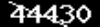 captcha_image