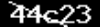 captcha_image