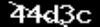 captcha_image