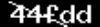 captcha_image