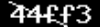captcha_image