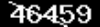 captcha_image