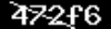 captcha_image