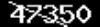 captcha_image