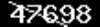 captcha_image