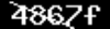 captcha_image