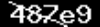 captcha_image