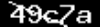 captcha_image