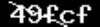 captcha_image
