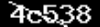 captcha_image