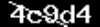 captcha_image