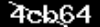 captcha_image