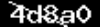 captcha_image
