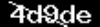 captcha_image