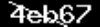 captcha_image