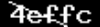 captcha_image