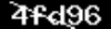 captcha_image