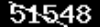 captcha_image