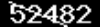 captcha_image