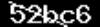captcha_image