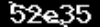 captcha_image