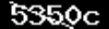 captcha_image