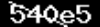 captcha_image