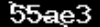 captcha_image