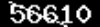 captcha_image