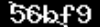 captcha_image