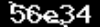 captcha_image