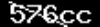captcha_image
