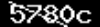captcha_image