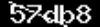 captcha_image