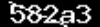 captcha_image