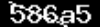 captcha_image