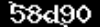 captcha_image